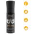 Orgie Xtra Hard - gel za pojačanje erekcije (50ml)
