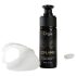 Orgie Xtra Hard - gel za pojačanje erekcije (50ml)