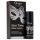 Orgie Xtra Time - serum za odgodu (15ml)