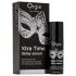 Orgie Xtra Time - serum za odgodu (15ml)
