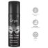 Orgie Xtra Time - serum za odgodu (15ml)