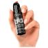 Orgie Xtra Time - serum za odgodu (15ml)