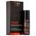Orgie Touro Power - krema za jačanje erekcije (15ml)