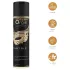 Orgie - ulje za senzualnu masažu - 200 ml
