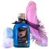 Orgie Sexy Therapy - set ulja za masažu - šećerna vata