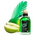 Orgie Sexy Therapy - set masažnih ulja - jabuka