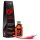 Orgie Sexy Therapy - set ulja za masažu - jagoda