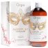 Orgie Noriplay - svilenkasti NURU masažni gel (500ml)