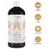 Orgie Noriplay - svilenkasti NURU masažni gel (500ml)