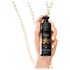 Orgie Pearls Lust - ogrlica s perlama i masažni gel (30 ml)