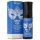 Orgie Greek Kiss - stimulirajući analni gel (50ml)