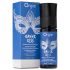 Orgie Greek Kiss - stimulirajući analni gel (50ml)