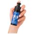 Orgie Greek Kiss - stimulirajući analni gel (50ml)