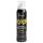 Orgie Acqua Croccante - pjenasti gel za masažu - tropski (150 ml)