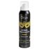 Orgie Acqua Croccante - pjenasti gel za masažu - tropski (150 ml)