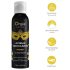 Orgie Acqua Croccante - pjenasti gel za masažu - tropski (150 ml)