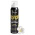 Orgie Acqua Croccante - pjenasti gel za masažu - tropski (150 ml)