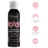 Orgie - masažna pjena - miris trešnjinog cvijeta - 150ml