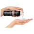 Orgie - masažna pjena - miris trešnjinog cvijeta - 150ml