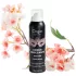 Orgie - masažna pjena - miris trešnjinog cvijeta - 150ml