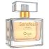 Orgie Sensfeel - parfem s feromonima za muškarce (50 ml)