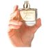 Orgie Sensfeel - parfem s feromonima za muškarce (50 ml)