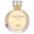 Orgie Sensfeel - feromonski parfem za žene - 50ml