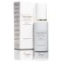 Orgie Sensfeel - feromonska krema za žene (100 ml)