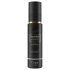 Sensfeel - Feromonski losion za kosu i tijelo za muškarce (100ml)