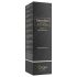 Sensfeel - Feromonski losion za kosu i tijelo za muškarce (100ml)