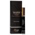 Orgie Sensfeel - parfem s feromonima za muškarce (10ml)