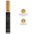 Orgie Sensfeel - parfem s feromonima za muškarce (10ml)