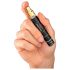 Orgie Sensfeel - parfem s feromonima za muškarce (10ml)