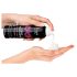Orgie Acqua Croccante - Mousse za Masažu - Passion Fruit (150ml)
