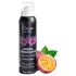 Orgie - masažna pjena - passion fruit - 150 ml
