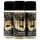 Orgie Tantric - senzualni set ulja za masažu (3x30ml)