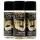 Orgie - set za senzualnu masažu - 3x30ml