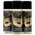 Orgie Tantric - senzualni set ulja za masažu (3x30ml)