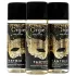 Orgie - set za senzualnu masažu - 3x30ml