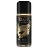 Orgie Tantric - senzualni set ulja za masažu (3x30ml)