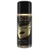 Orgie - set za senzualnu masažu - 3x30ml