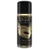 Orgie - set za senzualnu masažu - 3x30ml