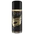 Orgie - set za senzualnu masažu - 3x30ml
