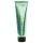Orgie Koktel – jestivo lubrikant – tropski (100 ml)