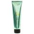 Orgie Koktel – jestivo lubrikant – tropski (100 ml)