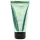 Orgie - jestivi lubrikant - tropsko voće - 50ml