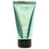 Orgie Cocktail - jestivo mazivo - tropski okus (50 ml)