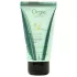 Orgie - jestivi lubrikant - tropsko voće - 50ml