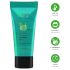 Orgie Cocktail - jestivo mazivo - tropski okus (50 ml)