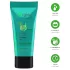 Orgie - jestivi lubrikant - tropsko voće - 50ml